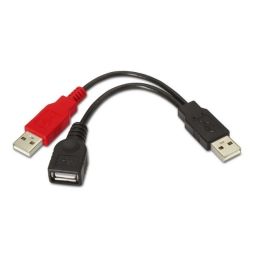 AISENS A101-0030